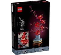 Lego® L'ALBICOCCO GIAPPONESE -10369