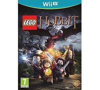 Lego le hobbit [Edizione: Francia]
