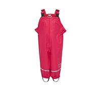 Lego - Lego Duplo Peggy 101, Pantaloni Impermeabili Unisex - Bambini