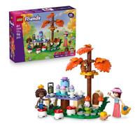 LEGO® Friends Tè nel bosco 42690