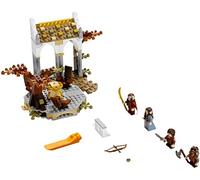 LEGO® The Lord of the Rings The Council of Elrond 79006