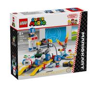 LEGO LEGO Mario Kart - Officina di Toad