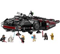 Lego® LEGO SW DARK FALCON