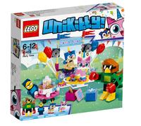 LEGO 41453 UniKitty - Party Time