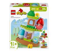 Albero bilanciante LEGO DUPLO