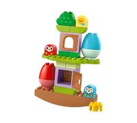 Albero bilanciante LEGO DUPLO