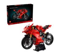 LEGO LEGO Technic - Ducati Panigale V4 S