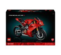 LEGO LEGO Technic - Ducati Panigale V4 S