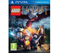 LEGO Lo Hobbit