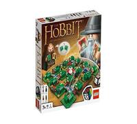 LEGO Lo Hobbit: un viaggio inaspettato 3920