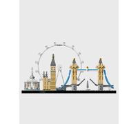 LEGO ARCHITECTURE 21034 - SET COSTRUZIONI LONDRA