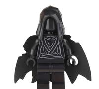 Lego Lord of the Rings Ringwraith