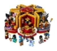 Lego Lunar New Year Traditions-80108-1