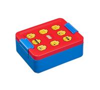 LEGO LUNCH BOX - ICONIC