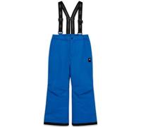 LEGO LWPAYTON 701 - Pantaloni da Neve