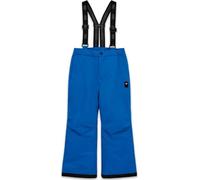 LEGO LWPAYTON 701 - Pantaloni da Neve