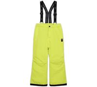 LEGO LWPAYTON 701 - Pantaloni da Neve