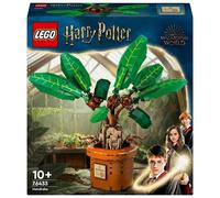 LEGO Mandragola 1 St