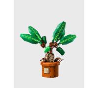 LEGO® Harry Potter™ 76433 Mandragola