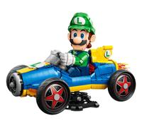 LEGO SUPER MARIO 72050