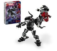 LEGO® Marvel 76276 Mech di Venom vs. Miles Morales