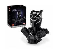 LEGO Marvel - Black Panther (76215)