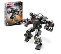 LEGO® Marvel 76277 Mech di War Machine