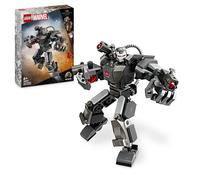 LEGO® Marvel 76277 Mech di War Machine