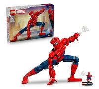 LEGO SUPER HEROES 76346