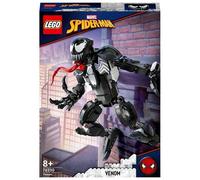 LEGO Marvel Personaggio di Venom 1 St