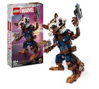 LEGO® Marvel 76282 Rocket e Baby Groot