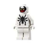 LEGO Marvel Super Heroes Minifigure Anti-Venom AntiVenom da 76308