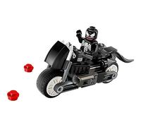 LEGO Marvel Venom Street Bike 30679 Polybag