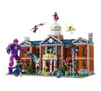 LEGO tbd-SH-2024-Marvel-D2C-20