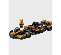 LEGO McLaren F1® Team MCL38 Race Car - 77251 men Collectibles & Toys green in taglia:ONE SIZE