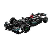 LEGO Mercedes AMG F1 W14 E Performance ( 1642 Pz ) TECHNIC 18 42171