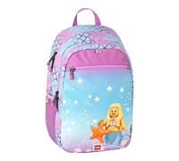 LEGO® Mermaid - Small Extended - zaino