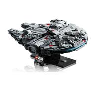 LEGO 75375 - LEGO® Star Wars™ - Millennium Falcon