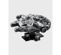 LEGO 75375 - LEGO® Star Wars™ - Millennium Falcon