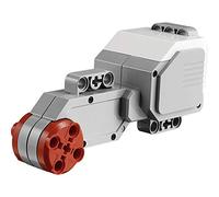 LEGO® Mindstorms® Education Ev3 45502 - Large Servo Motor