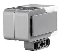 Lego® Mindstorms® Education Ev3 45505 - Gyro Sensor
