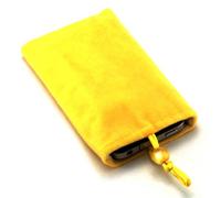 Lego Minecraft. Alex kontra Creeper: Z NLB-5201