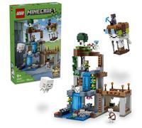 Porto Spettrale LEGO® Minecraft® 21597