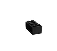 LEGO Mini Box 8, Nera