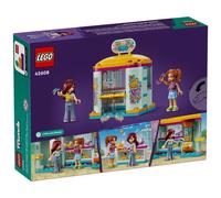 LEGO® Friends 42608 Il piccolo negozio di accessori