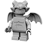 LEGO Mini personaggio Serie 14 71010