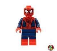 LEGO® Minifig sh0889 - The Amazing Spider-Man