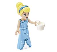 LEGO® - Minifigs - Disney Princess - dp095 - Cenerentola (30554)