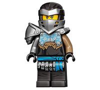 LEGO® - Minifigs - Ninjago - njo604 - Held NYA (71717)