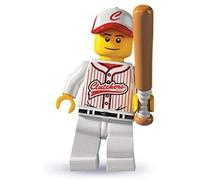 LEGO Creator 6754 - Villetta monofamiliare